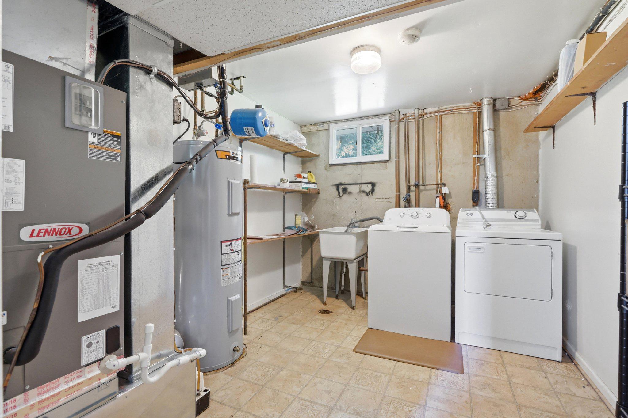  13015 Chalfont Avenue, Fort Washington, MD, 20744 - 物件實景