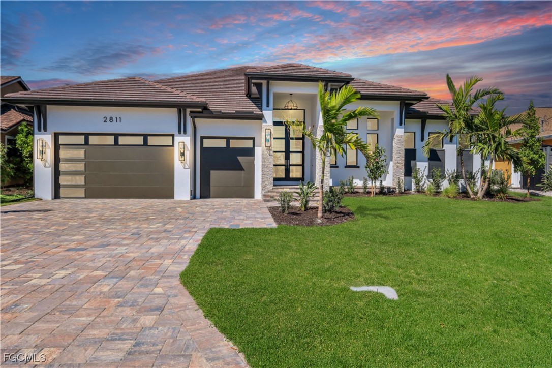 Cape Coral, Florida, 33914, United States, 3 Bedrooms Bedrooms, ,4 BathroomsBathrooms,Residential,For Sale,1976552