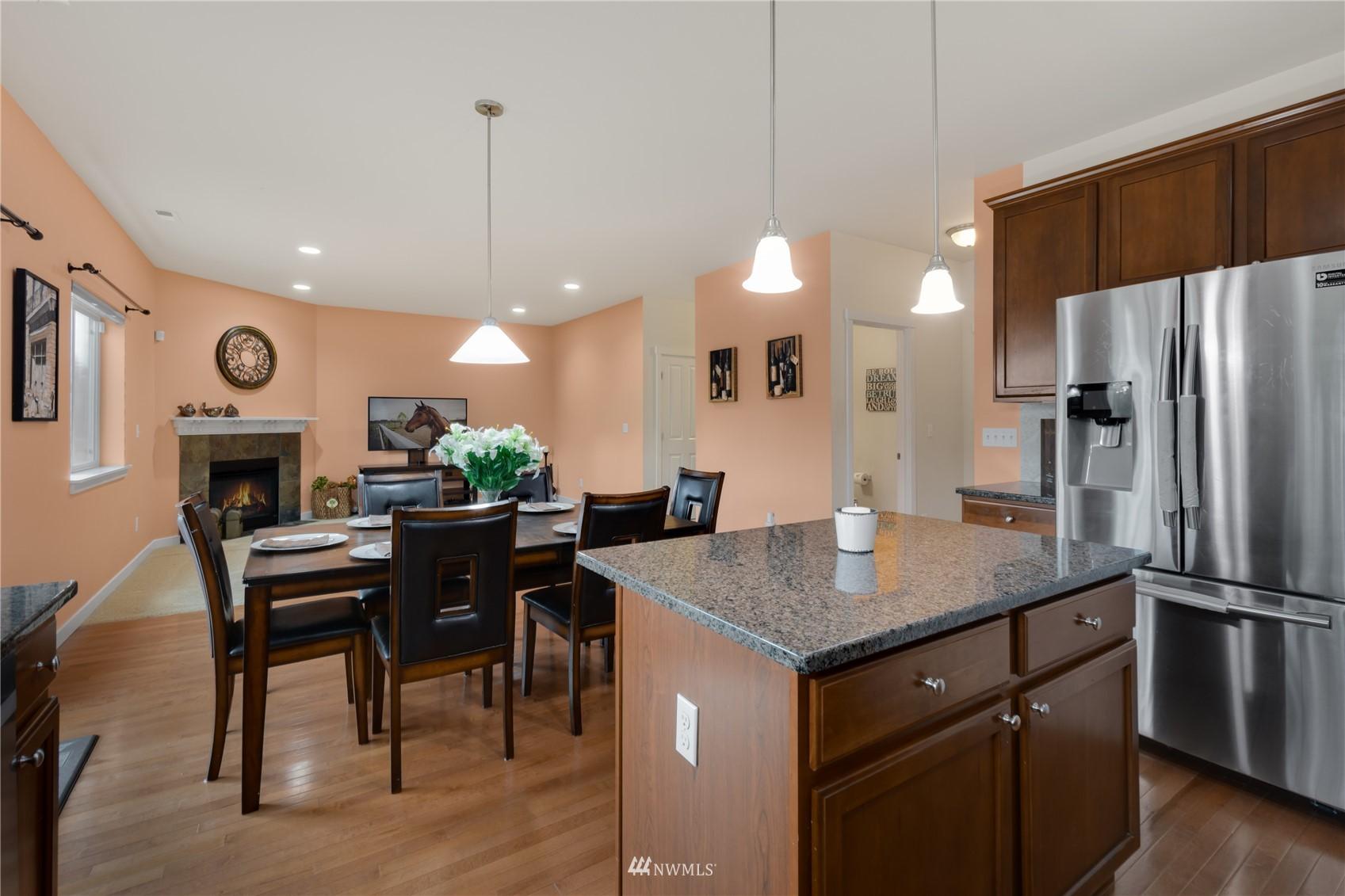 3712 224TH STREET SE, BOTHELL, Washington, 98021, United States, 4 Bedrooms Bedrooms, ,3 BathroomsBathrooms,Residential,For Sale,3712 224TH STREET SE,1621992