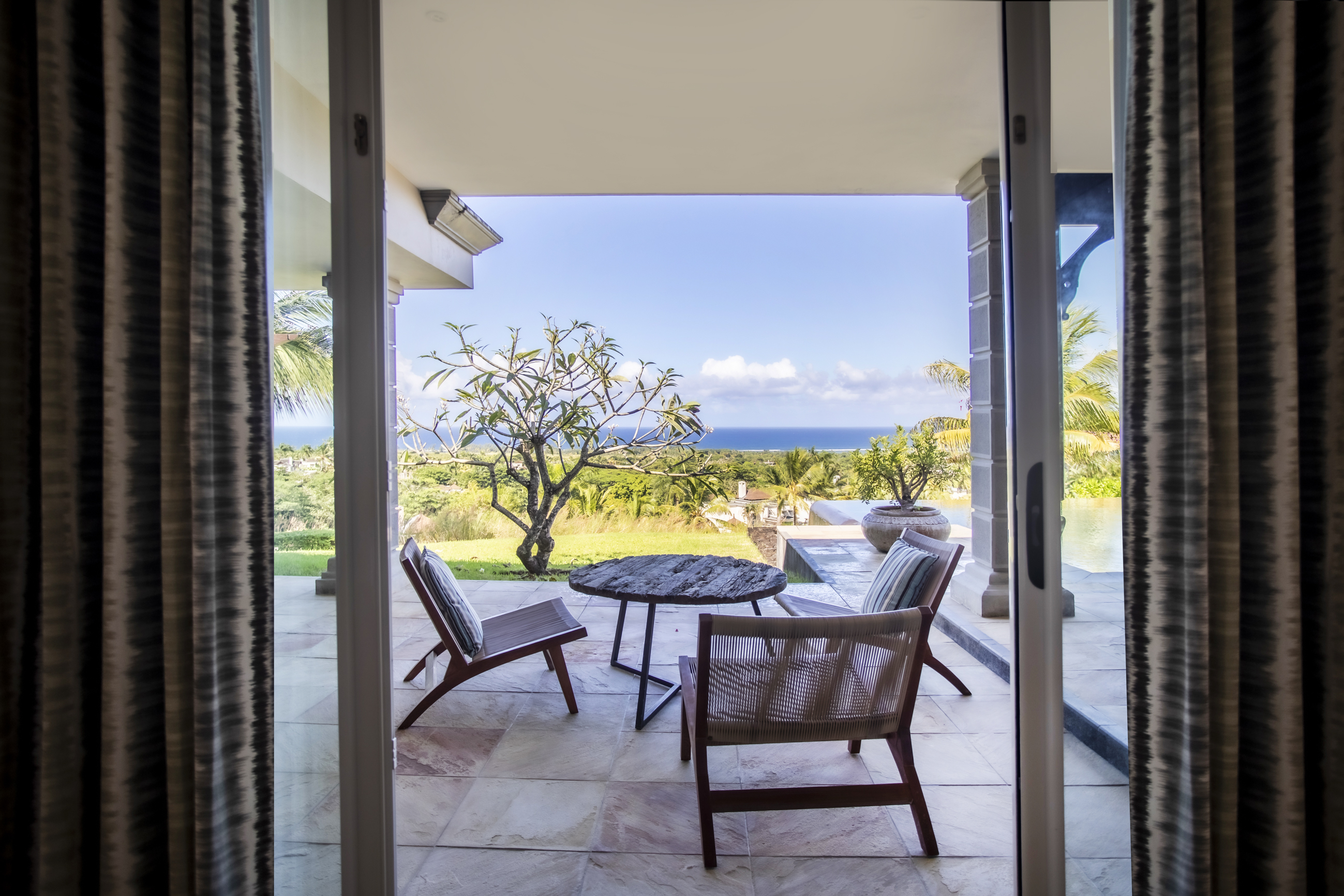  Villa Vista Mare - 物件實景