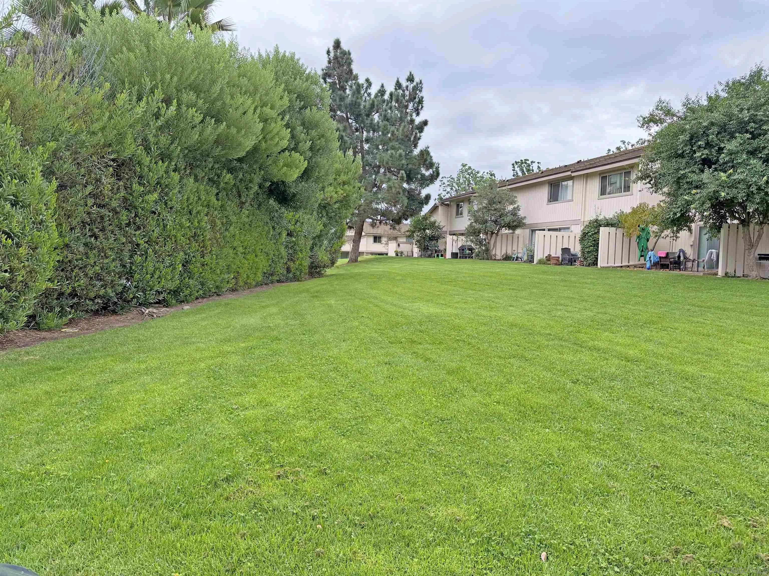 San Diego, California, 92127, United States, 4 Bedrooms Bedrooms, ,3 BathroomsBathrooms,Residential,For Sale,1992799