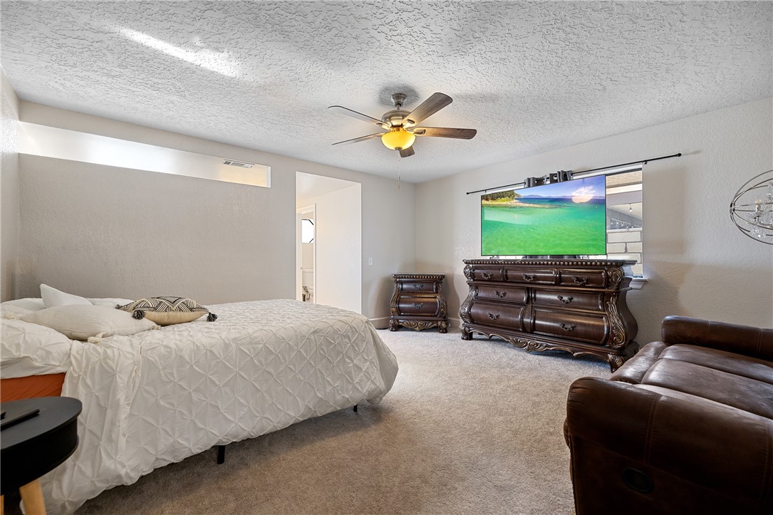 Helendale, California, 92342, United States, 3 Bedrooms Bedrooms, ,2 BathroomsBathrooms,Residential,For Sale,1950489