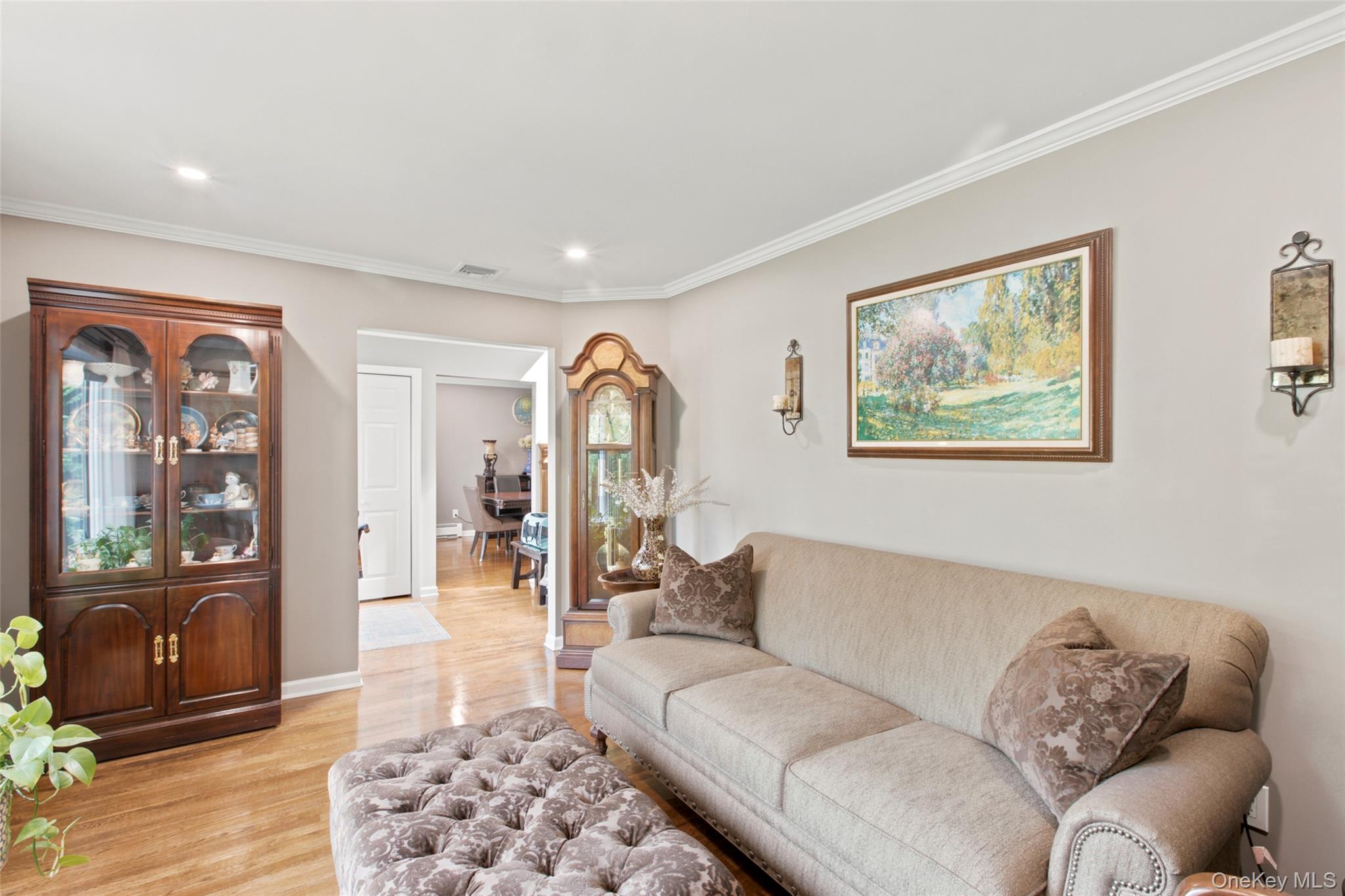  17 Lower Road, Smithtown, NY, 11787 - 物件實景