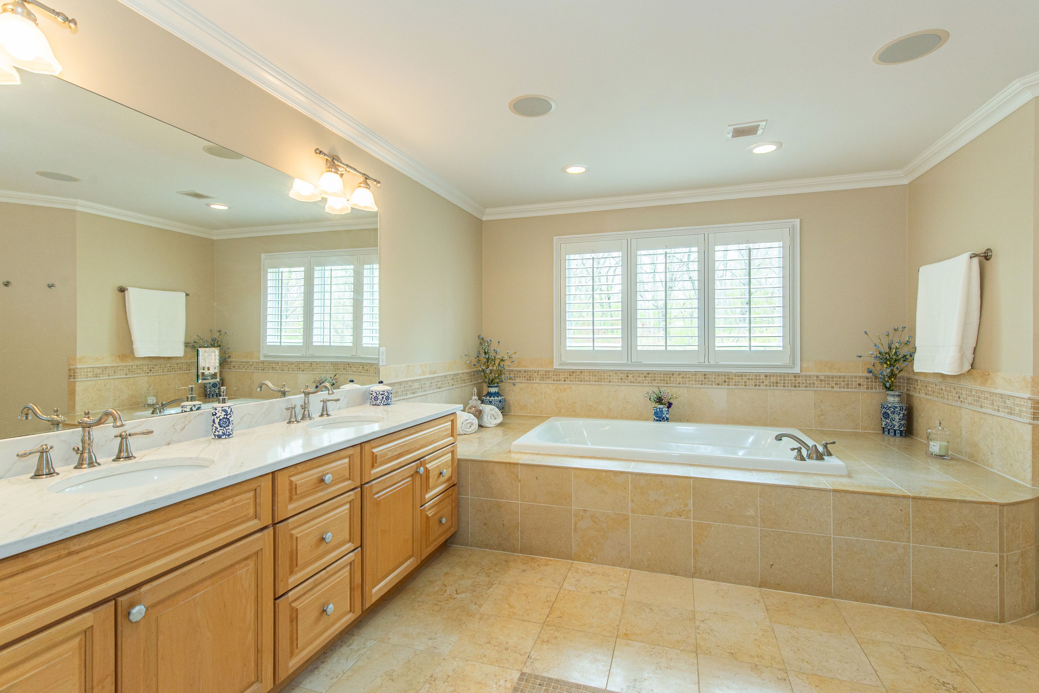 5 Julia Court, Boonton Township, NJ 07005 - 物件實景