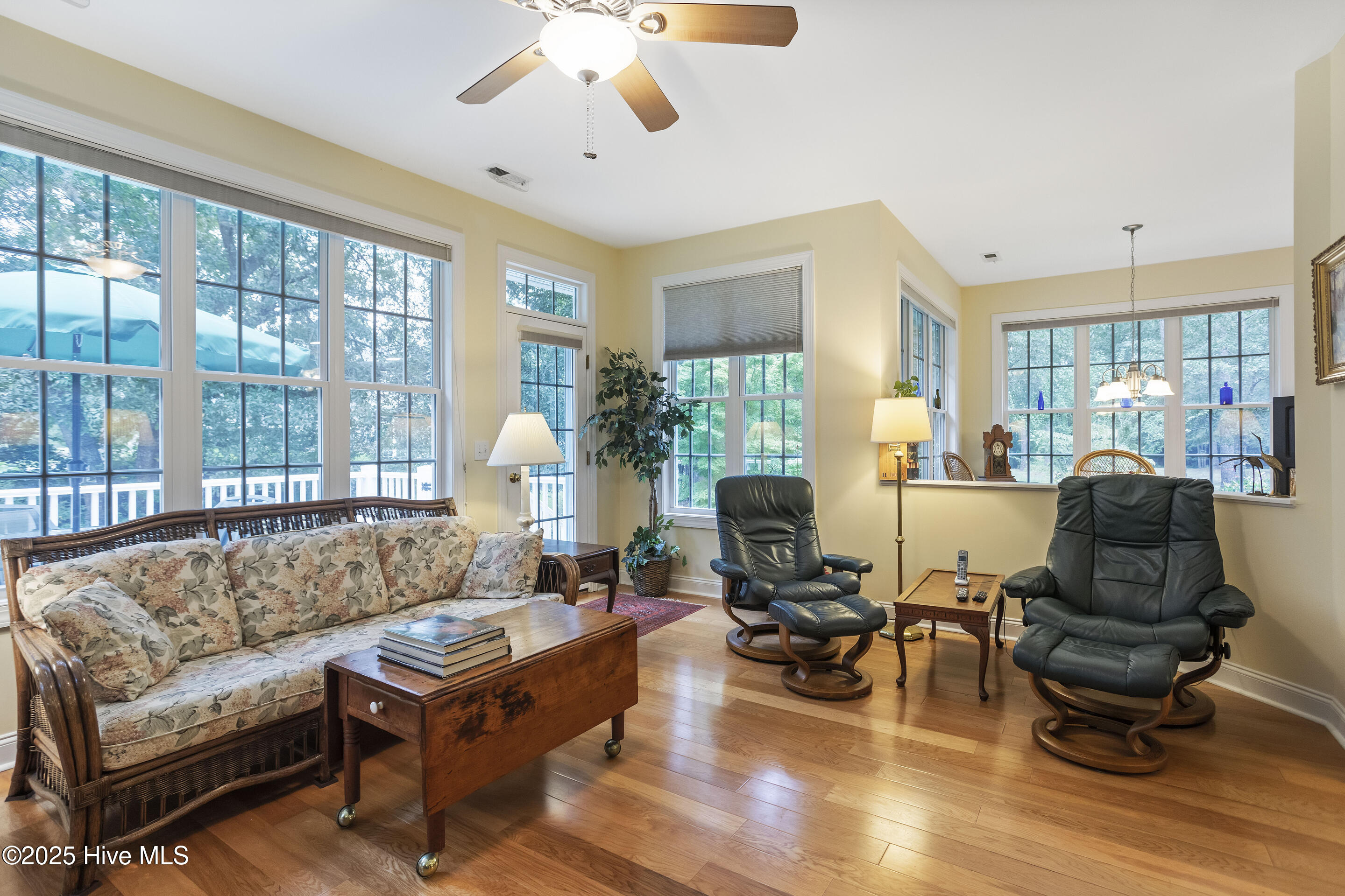 Bolivia, North Carolina, 28422, United States, 3 Bedrooms Bedrooms, ,3 BathroomsBathrooms,Residential,For Sale,1934289