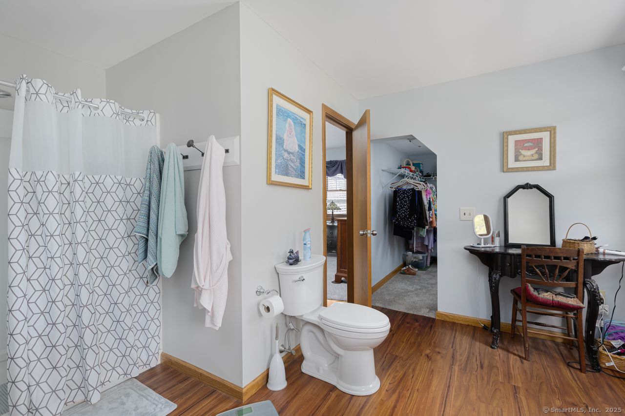 Griswold, Connecticut, 06351, United States, 3 Bedrooms Bedrooms, ,3 BathroomsBathrooms,Residential,For Sale,1941626