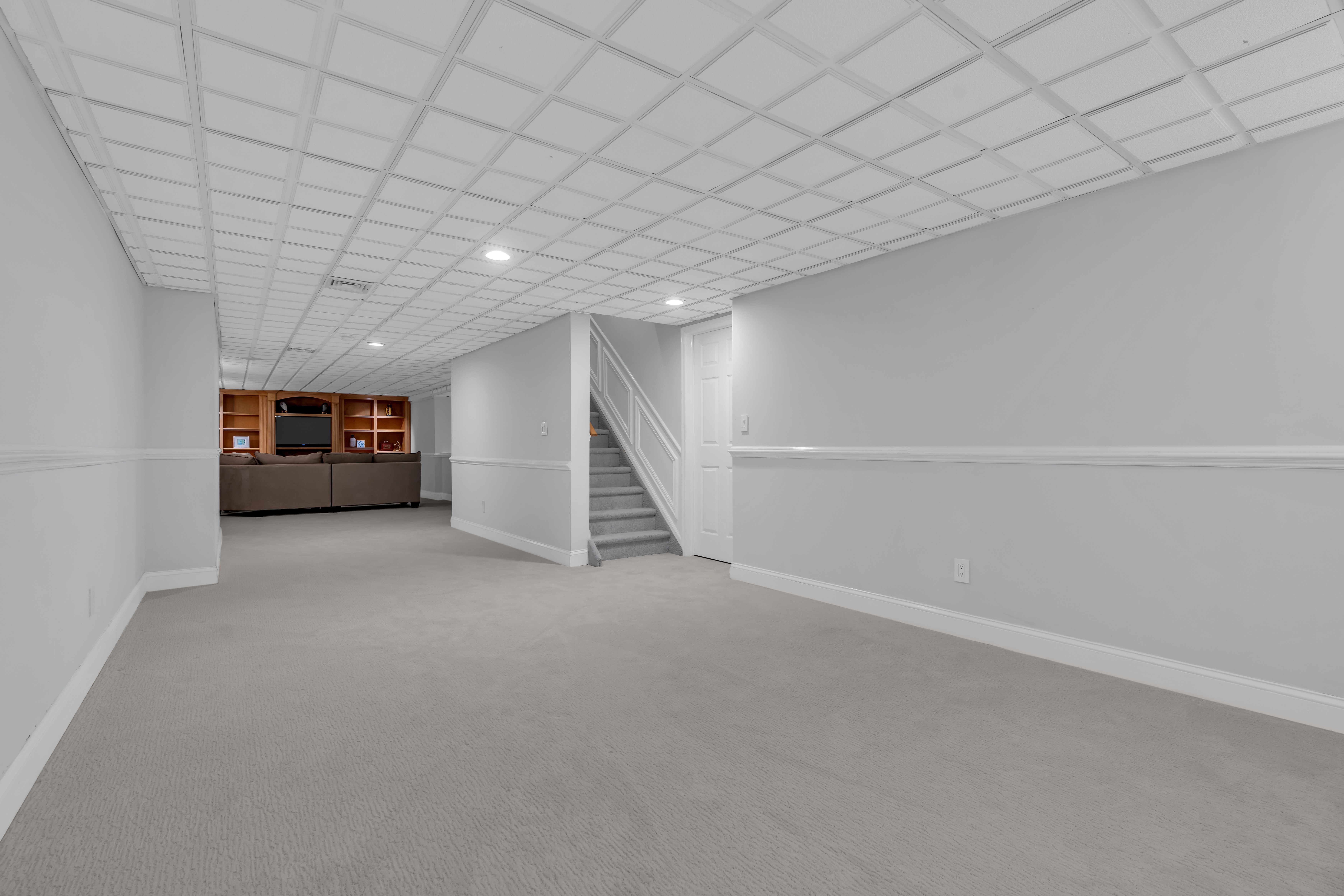  5-Bedroom Colonial in Lincroft - 物件實景