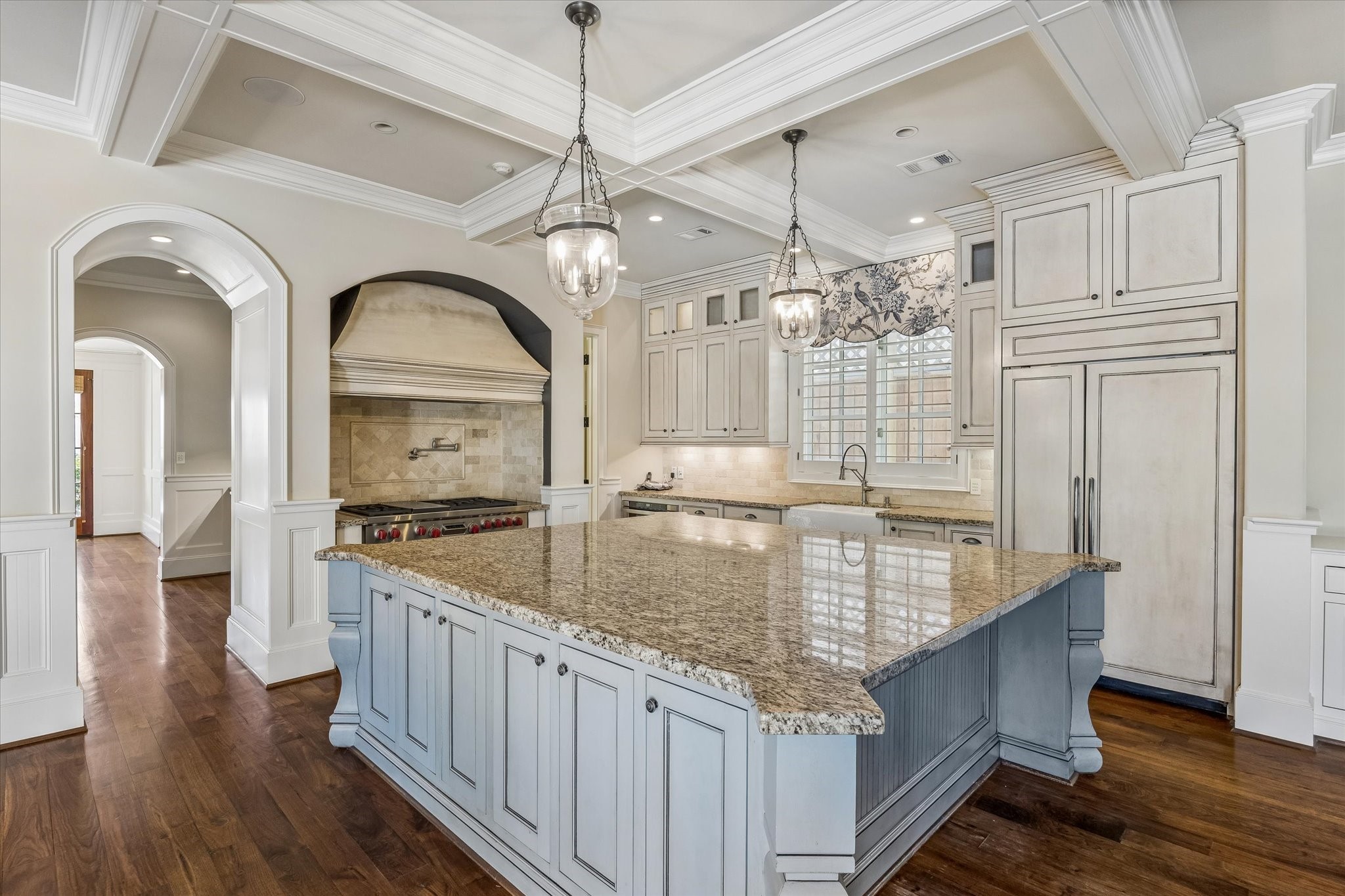  3714 Piping Rock Lane - 物件實景