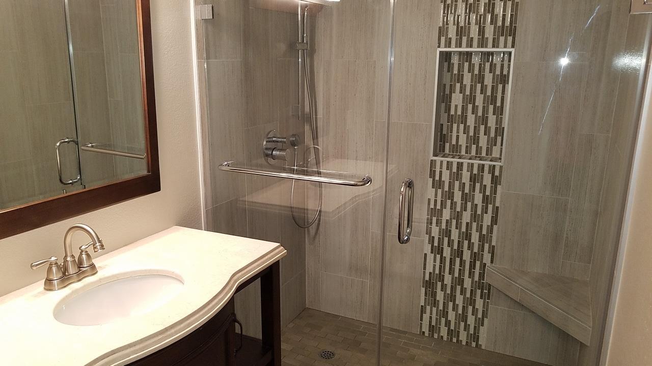 Campbell, California, 95008, United States, 2 Bedrooms Bedrooms, ,2 BathroomsBathrooms,Residential,For Sale,1872975