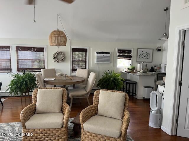 Brick, New Jersey, 08724, United States, 3 Bedrooms Bedrooms, ,2 BathroomsBathrooms,Residential,For Sale,1893537