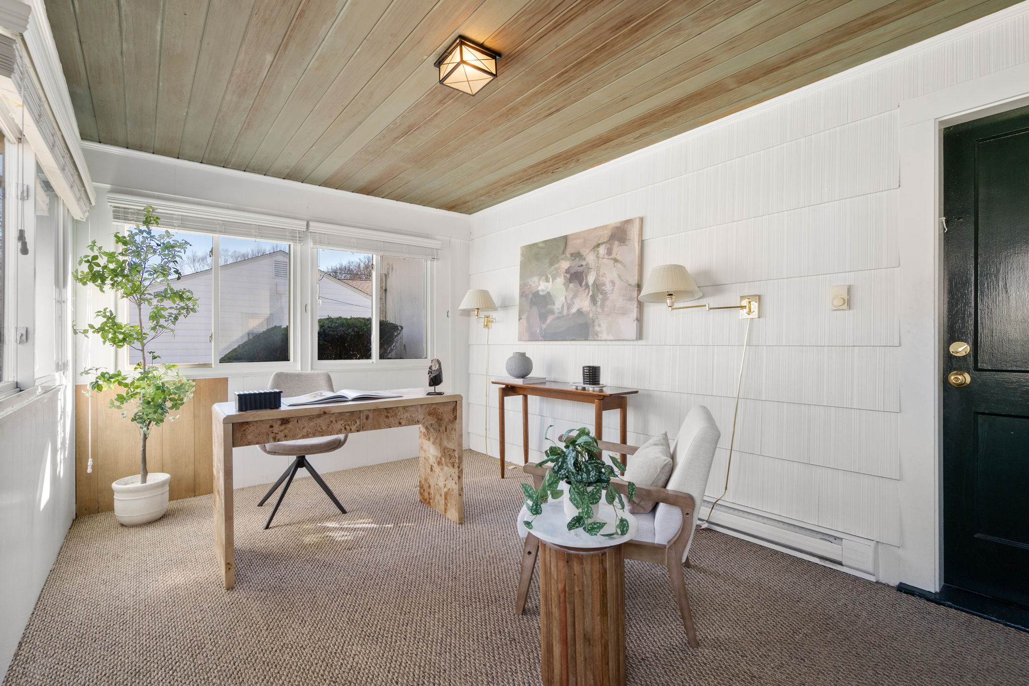  69 Karen Road, Newton, MA, 02468 - 物件實景