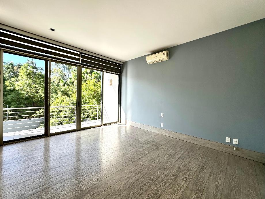 Zapopan, Jalisco, 45116, Mexico, 4 Bedrooms Bedrooms, ,6 BathroomsBathrooms,Residential,For Sale,1918860