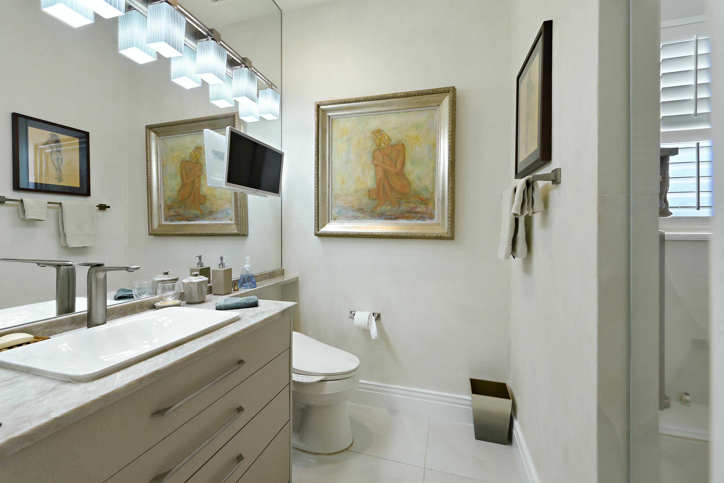 Boca Raton, Florida, 33432, United States, 4 Bedrooms Bedrooms, ,5 BathroomsBathrooms,Residential,For Sale,1770617