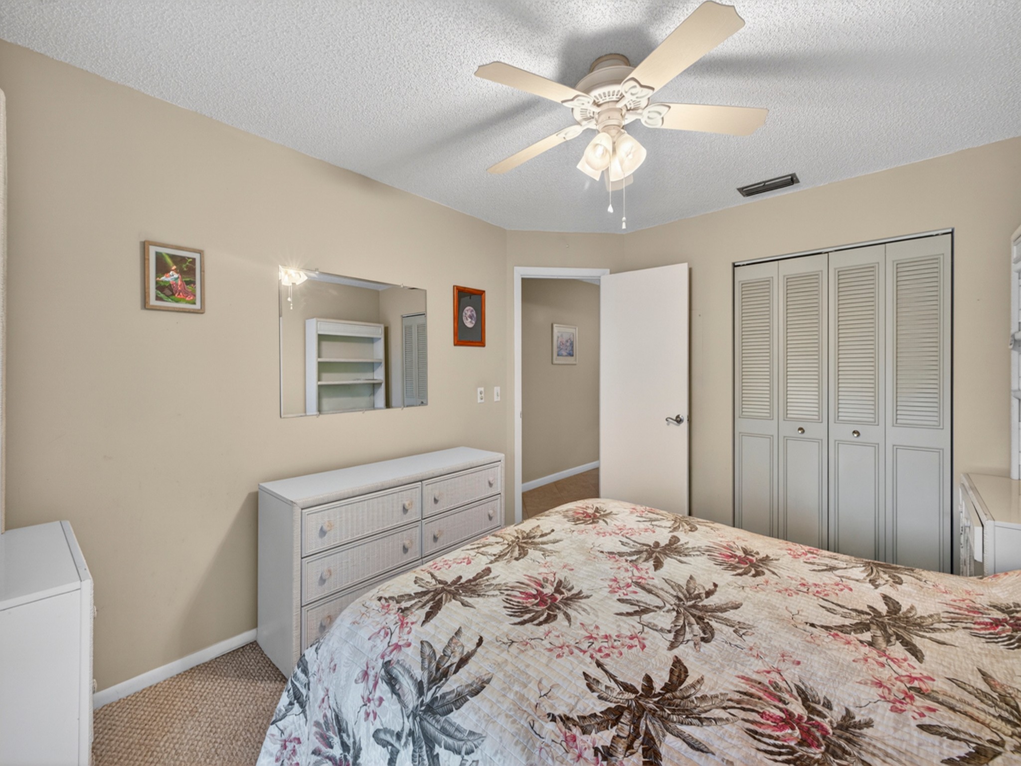  1 Lake Vista Trail, Port St Lucie, FL, 34952 - 物件實景