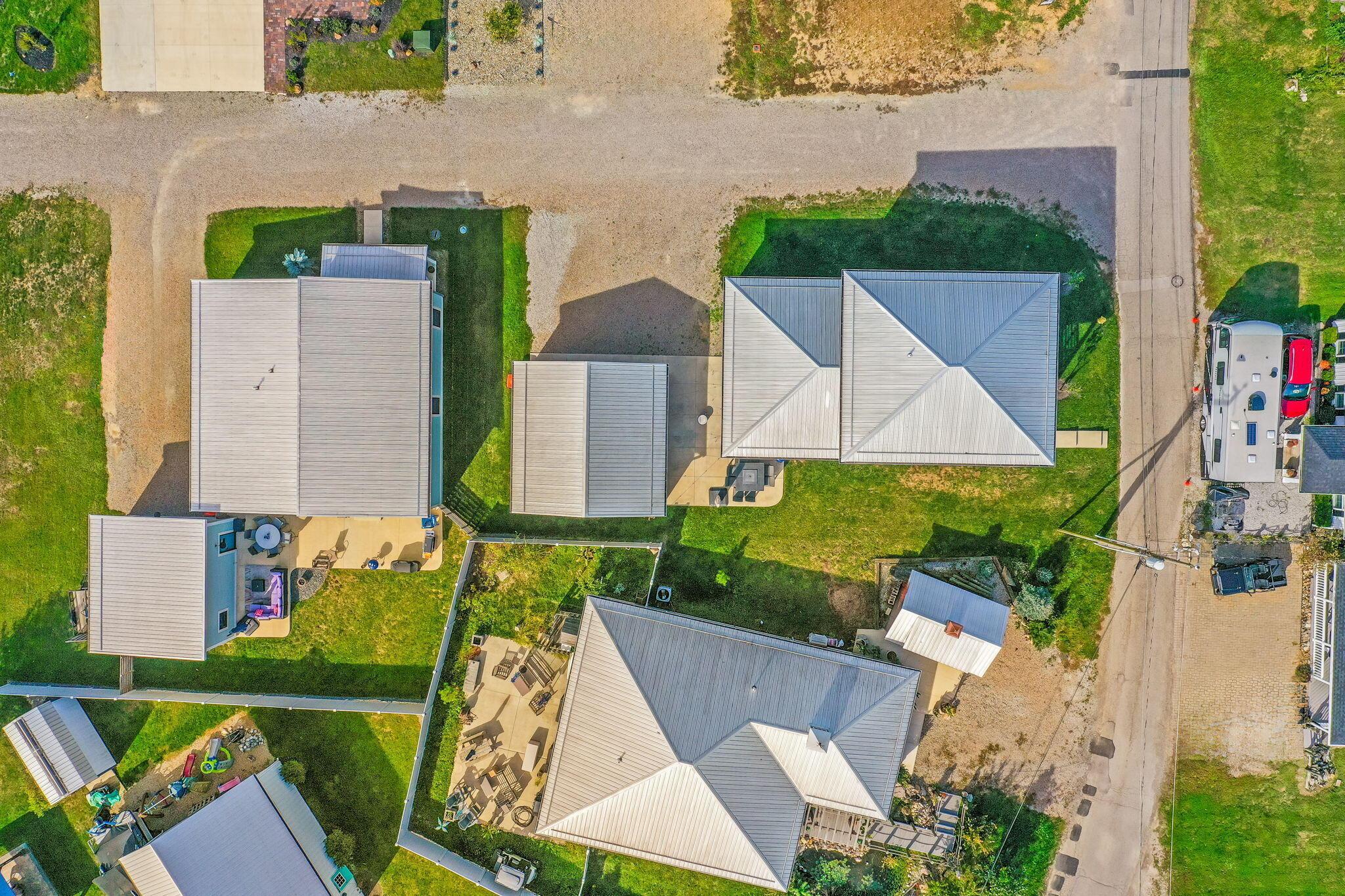 Buckeye Lake, Ohio, 43008, United States, 3 Bedrooms Bedrooms, ,3 BathroomsBathrooms,Residential,For Sale,1975089