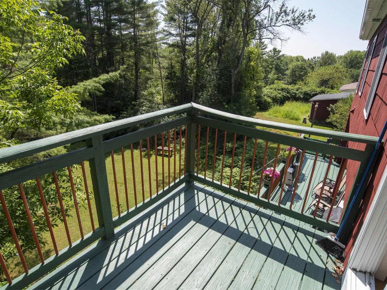 Montpelier, Vermont, 05602, United States, 3 Bedrooms Bedrooms, ,3 BathroomsBathrooms,Residential,For Sale,1924813