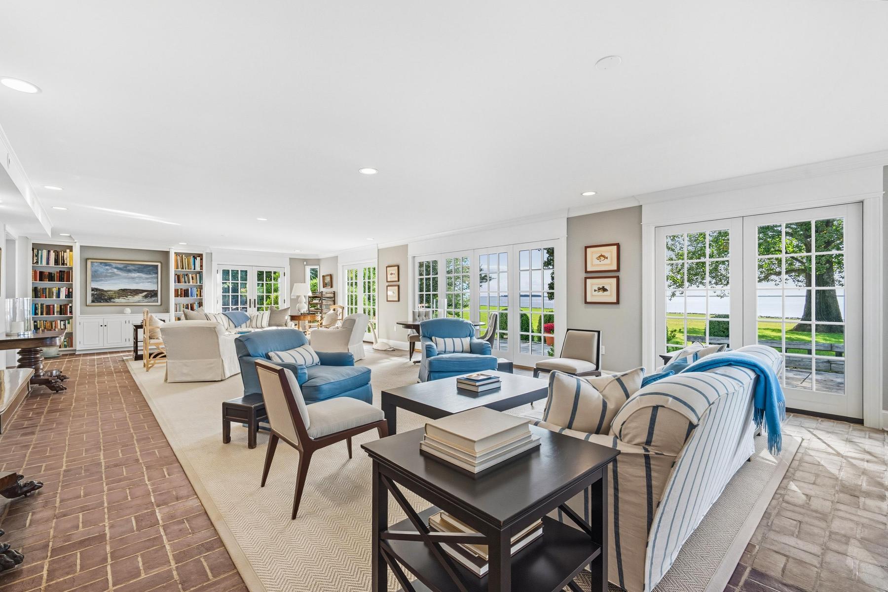  8612 Tilghman Island Road, Wittman, MD, 21676 - 物件實景
