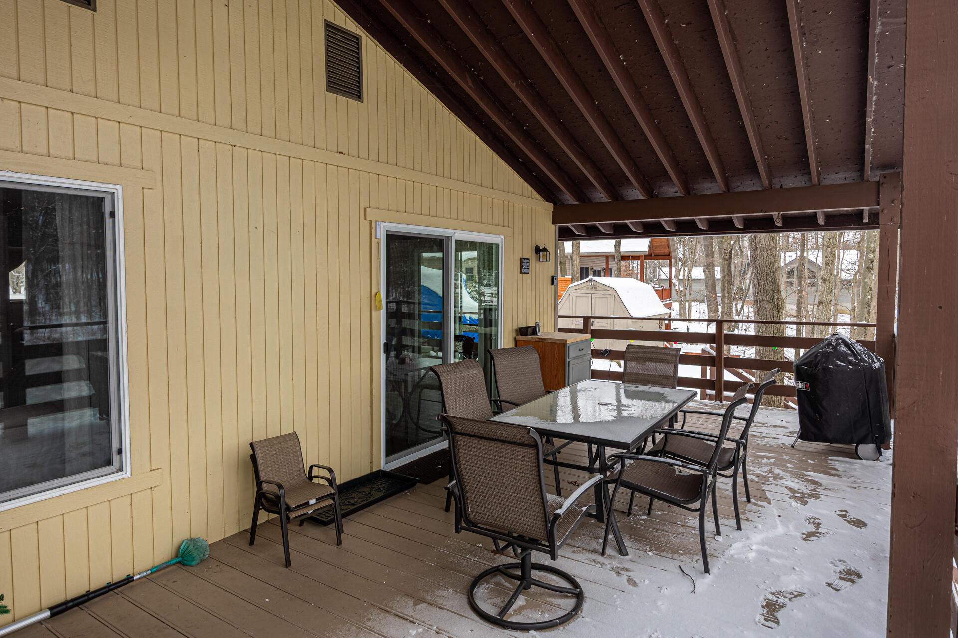 Mount Gilead, Ohio, 43338, United States, 3 Bedrooms Bedrooms, ,2 BathroomsBathrooms,Residential,For Sale,2002484