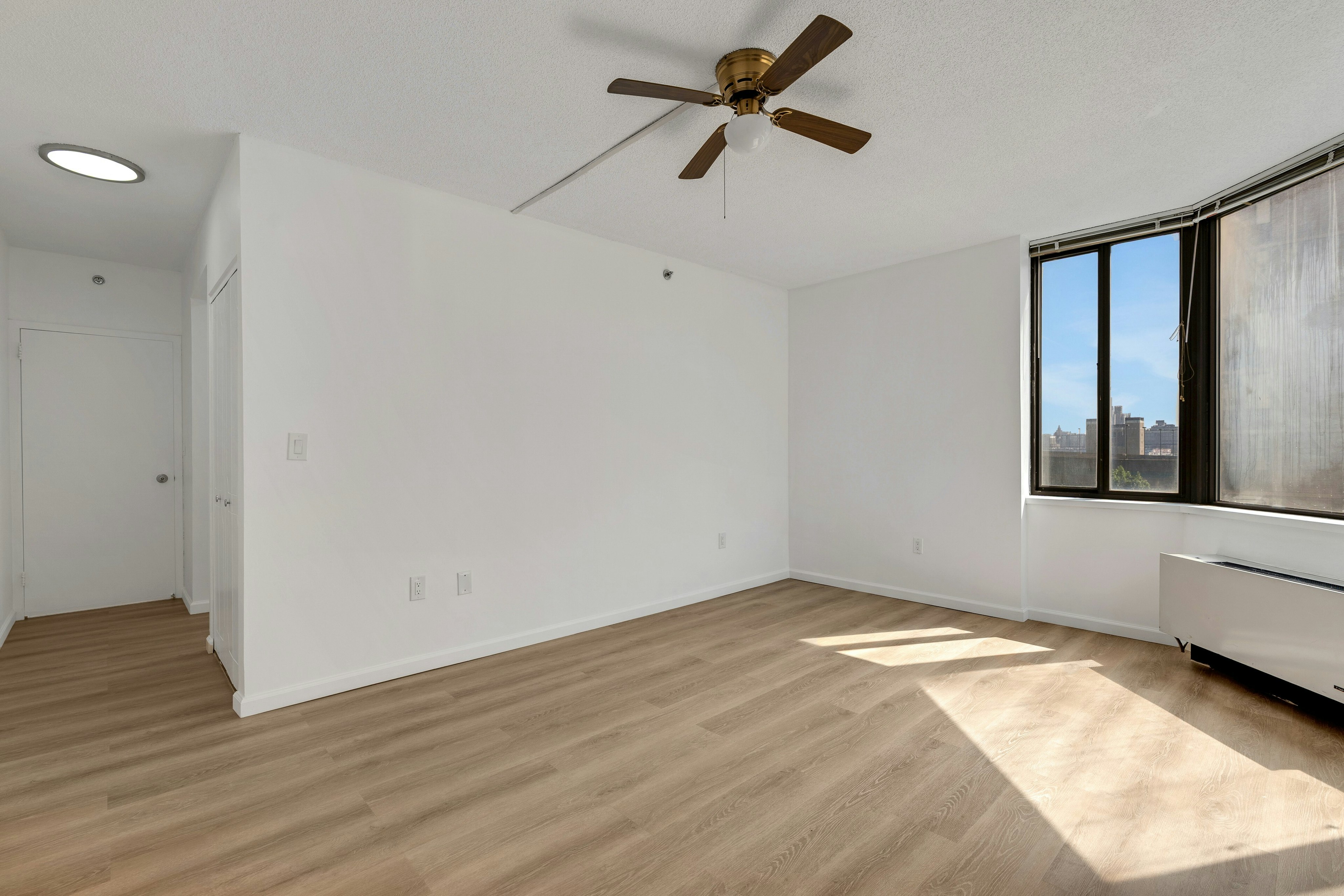  45 River Dr.  #702, Jersey City, NJ 07302 - 物件實景