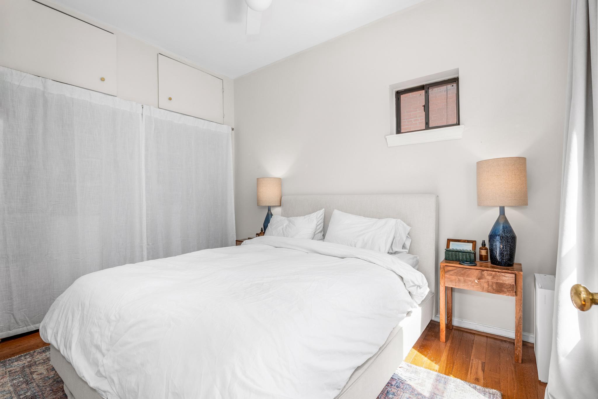  1700 15th Street NW, Washington, DC, 20009 - 物件實景