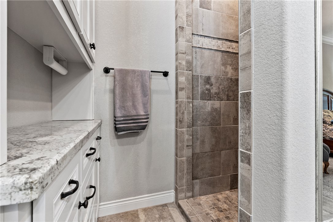 College Station, Texas, 77845, United States, 3 Bedrooms Bedrooms, ,3 BathroomsBathrooms,Residential,For Sale,1940583