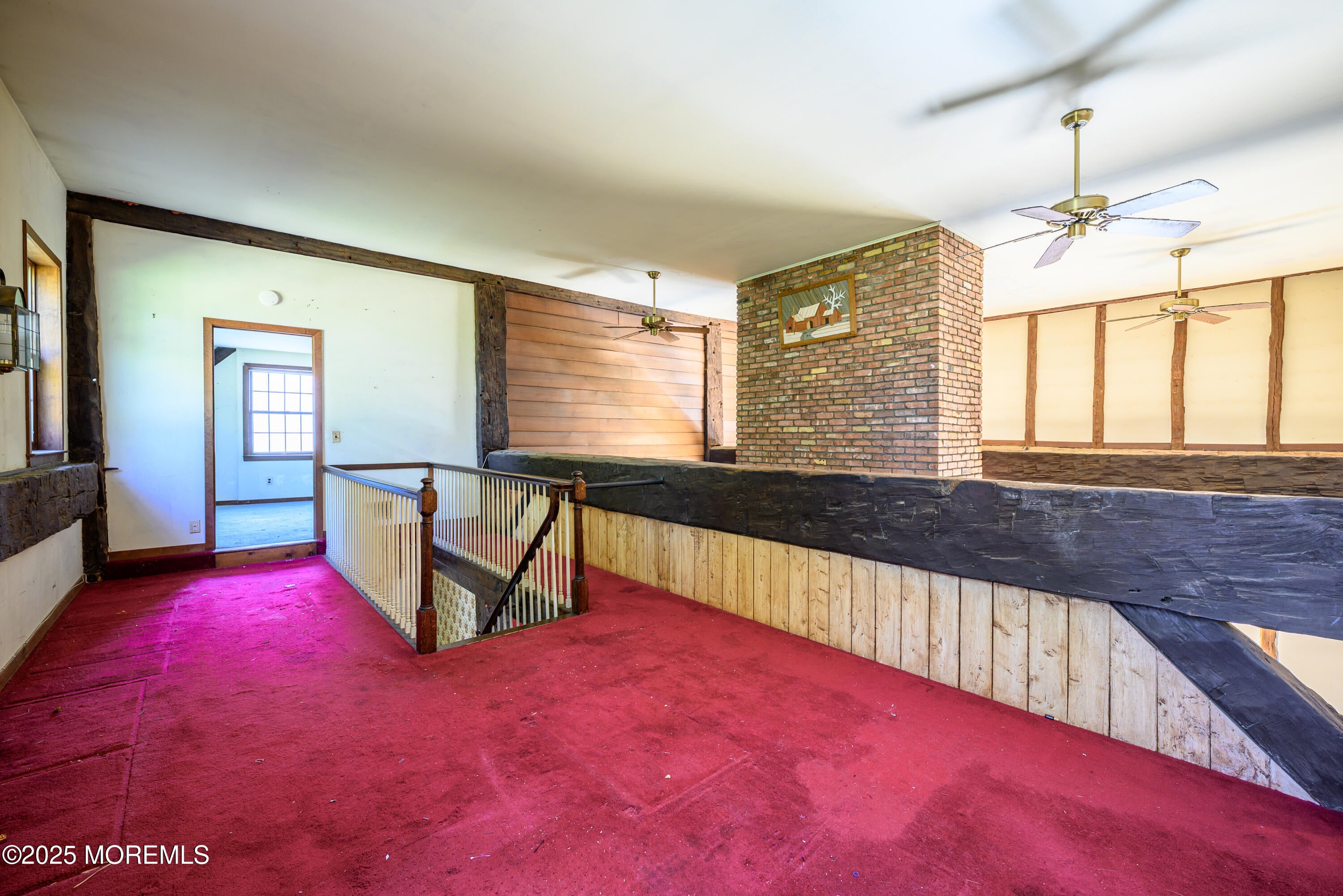 Marlboro, New Jersey, 07746, United States, 3 Bedrooms Bedrooms, ,3 BathroomsBathrooms,Residential,For Sale,1974582