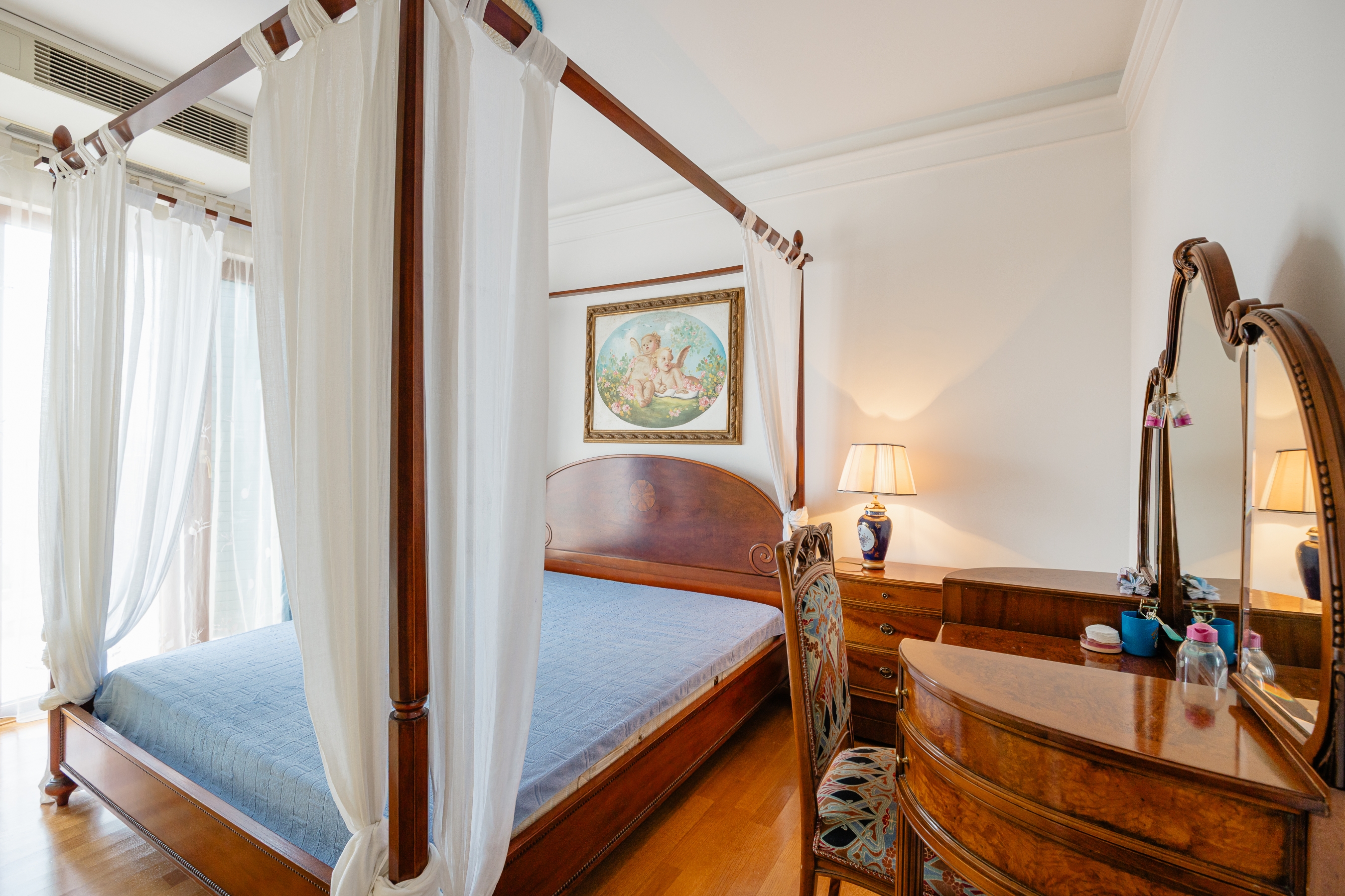  Exclusive Villa Savina - 物件實景
