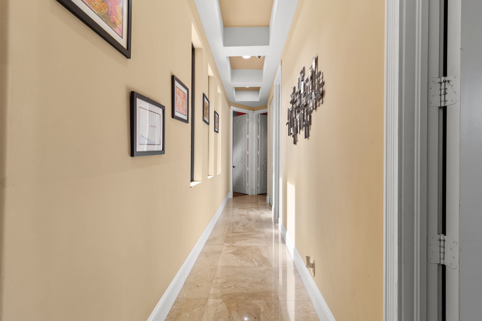  4190 Gleneagles Drive, Boynton Beach, FL, 33436 - 物件實景