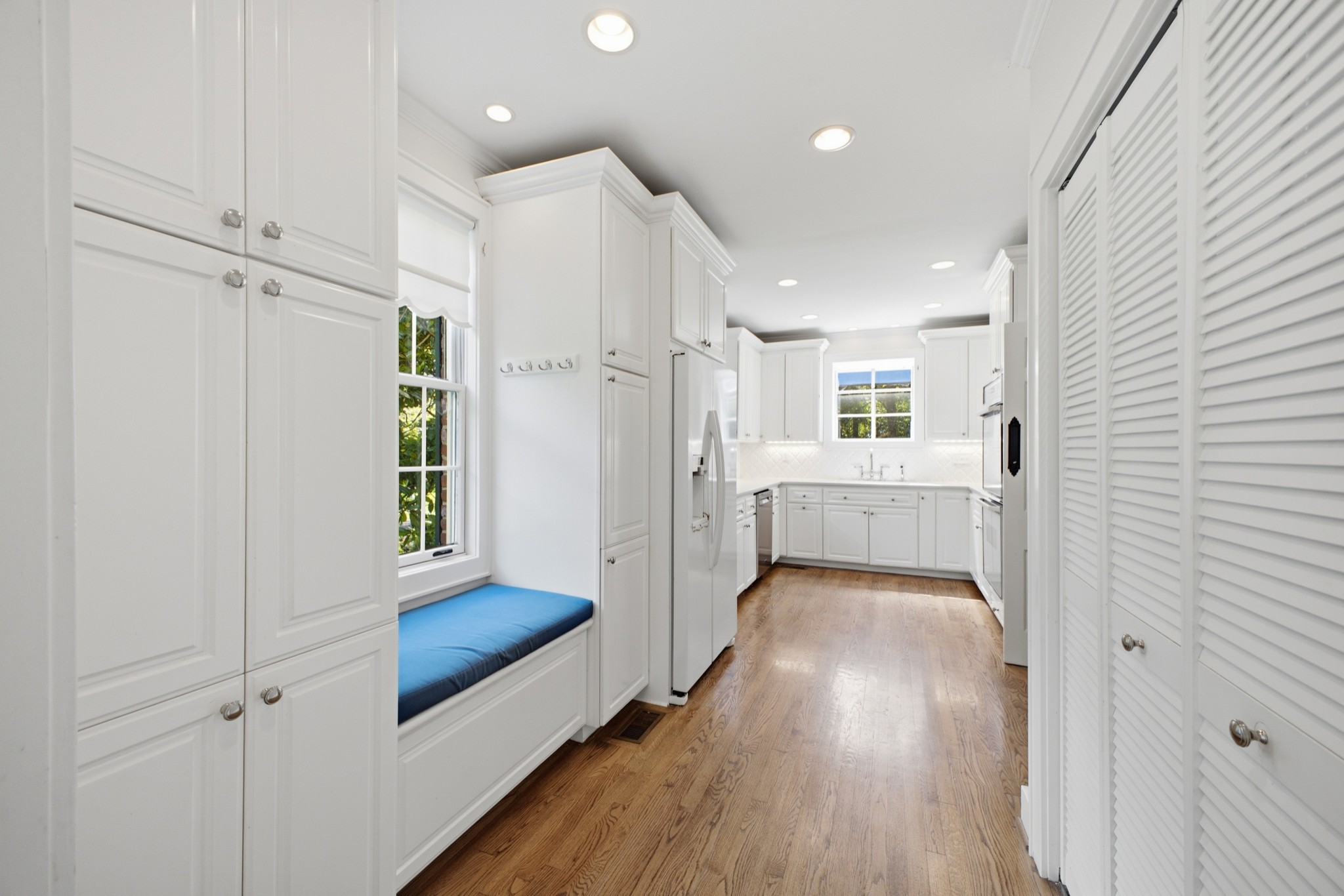 419 Lynnwood Blvd, Nashville, TN, 37205 - 物件實景