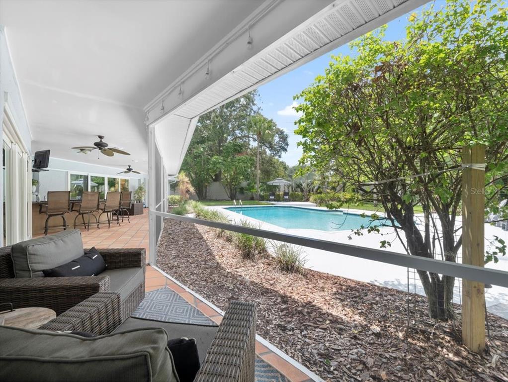 Tampa, Florida, 33618, United States, 4 Bedrooms Bedrooms, ,3 BathroomsBathrooms,Residential,For Sale,1941993