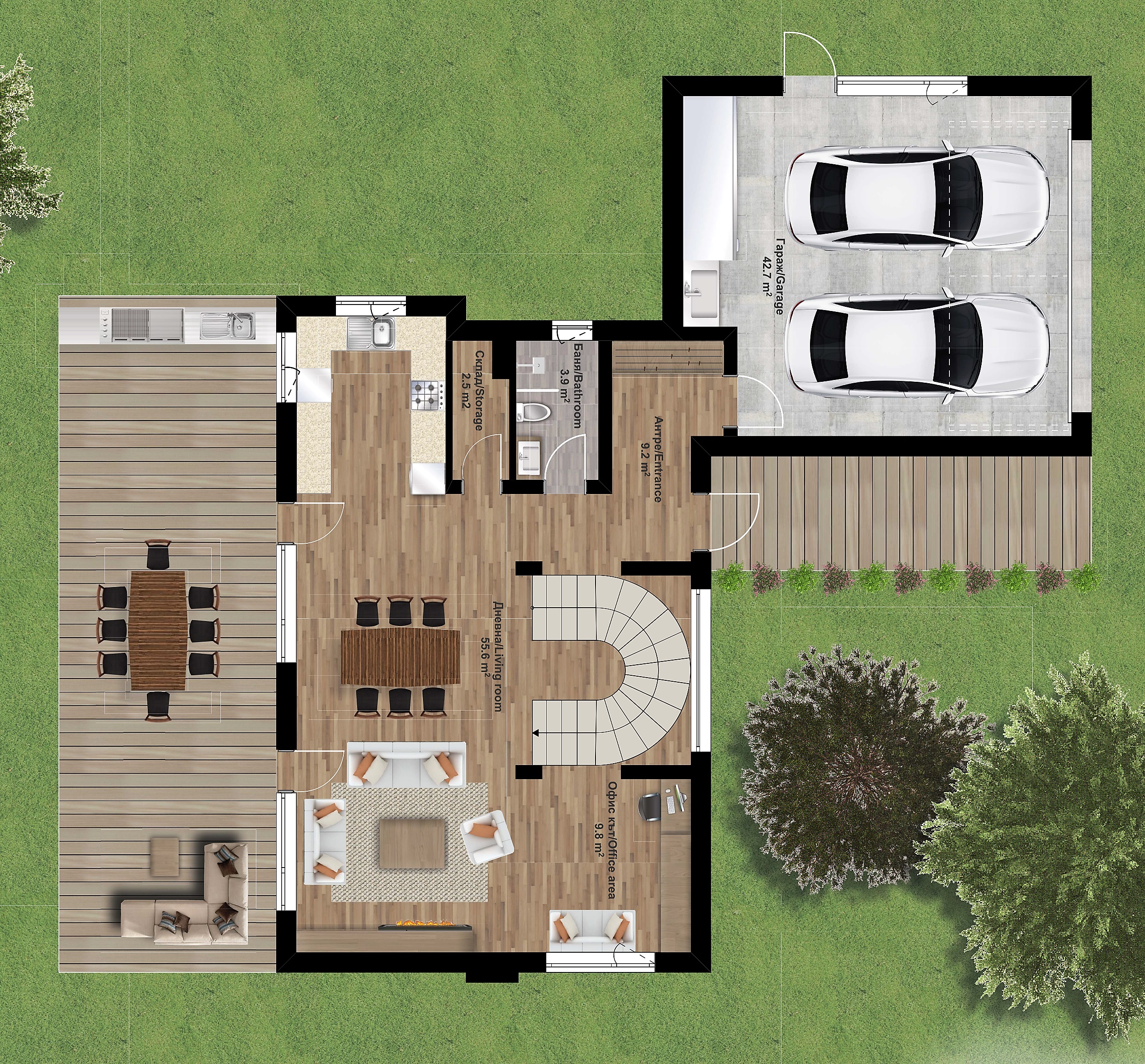 Property photo 4