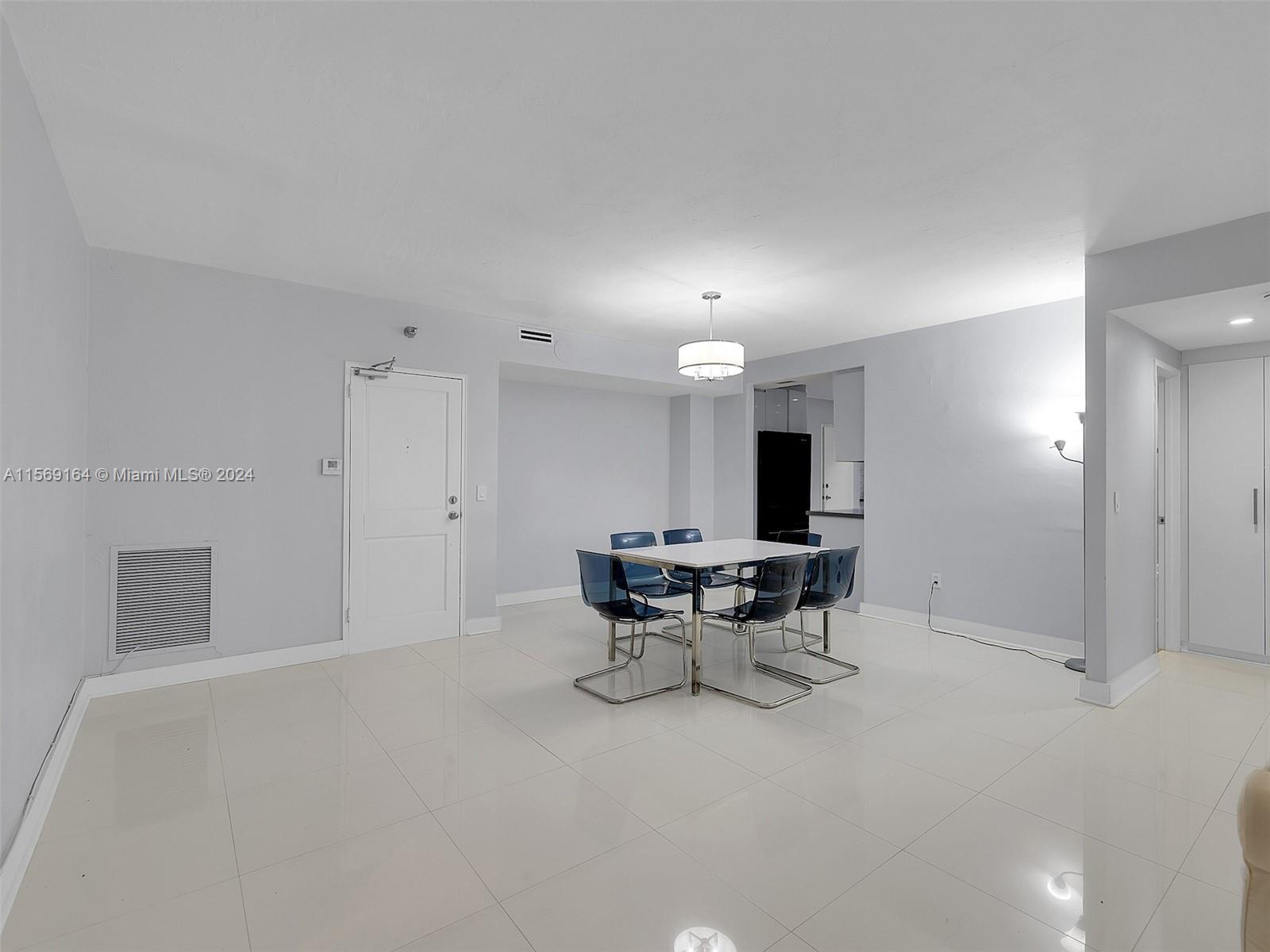 10185 Collins Ave Unit 1409, Bal Harbour, Florida, 33154, United States, 2 Bedrooms Bedrooms, ,2 BathroomsBathrooms,Residential,For Sale,10185 Collins Ave Unit 1409,1652195