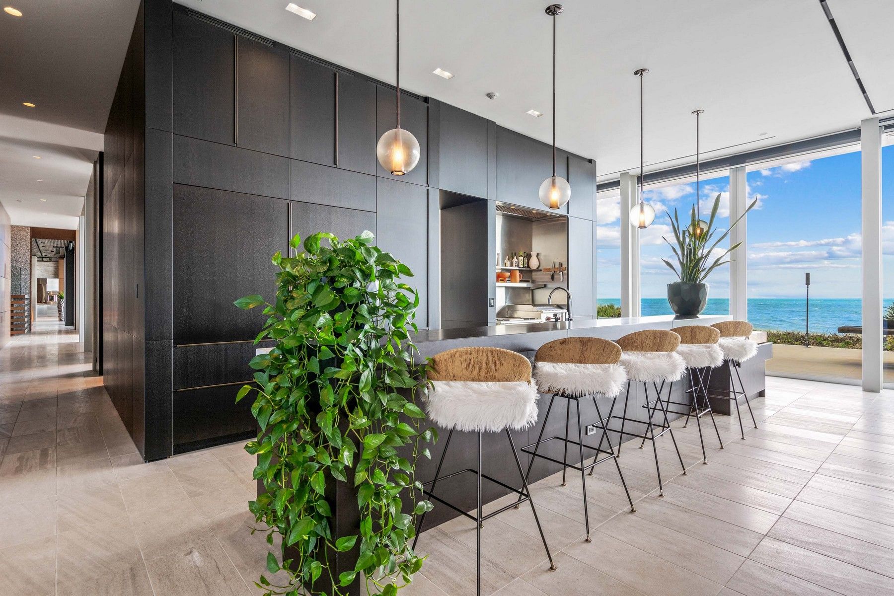  3700 Ocean Drive, Vero Beach, FL, 32963 - 物件實景