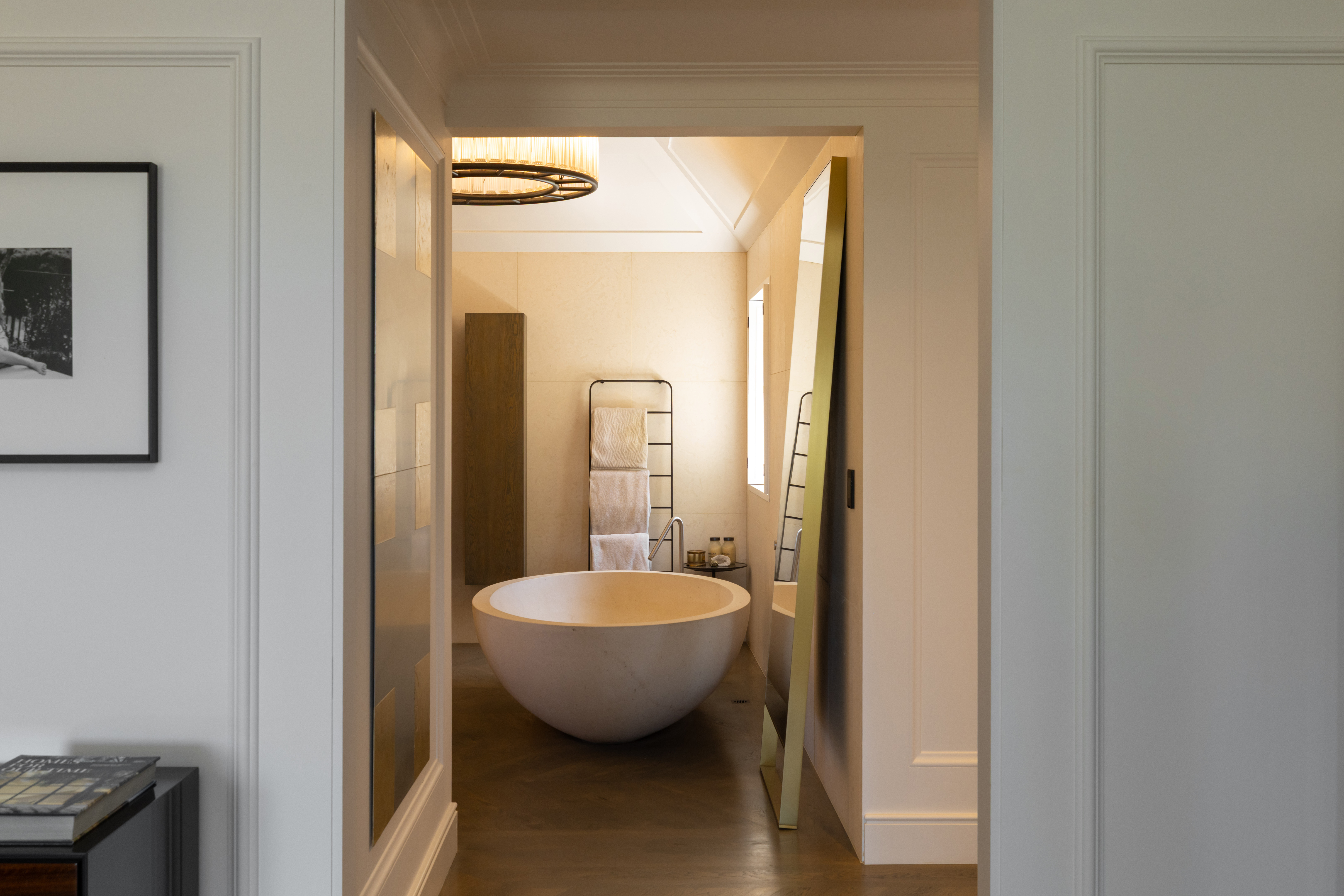  A Romantic Retreat in the Heart of Remuera - 物件實景