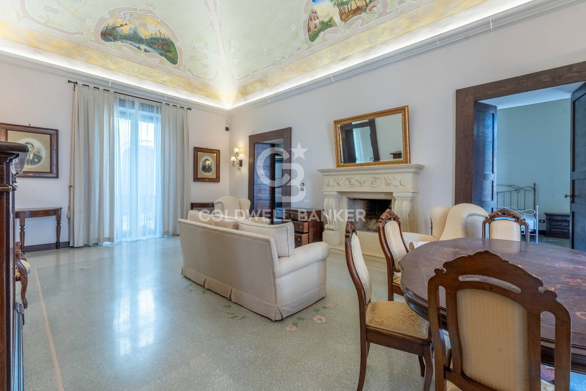 Via Giuseppe Lillo, Galatina, Lecce, 73013, IT, 4 Bedrooms Bedrooms, ,5 BathroomsBathrooms,Residential,For Sale,Via Giuseppe Lillo,1480407
