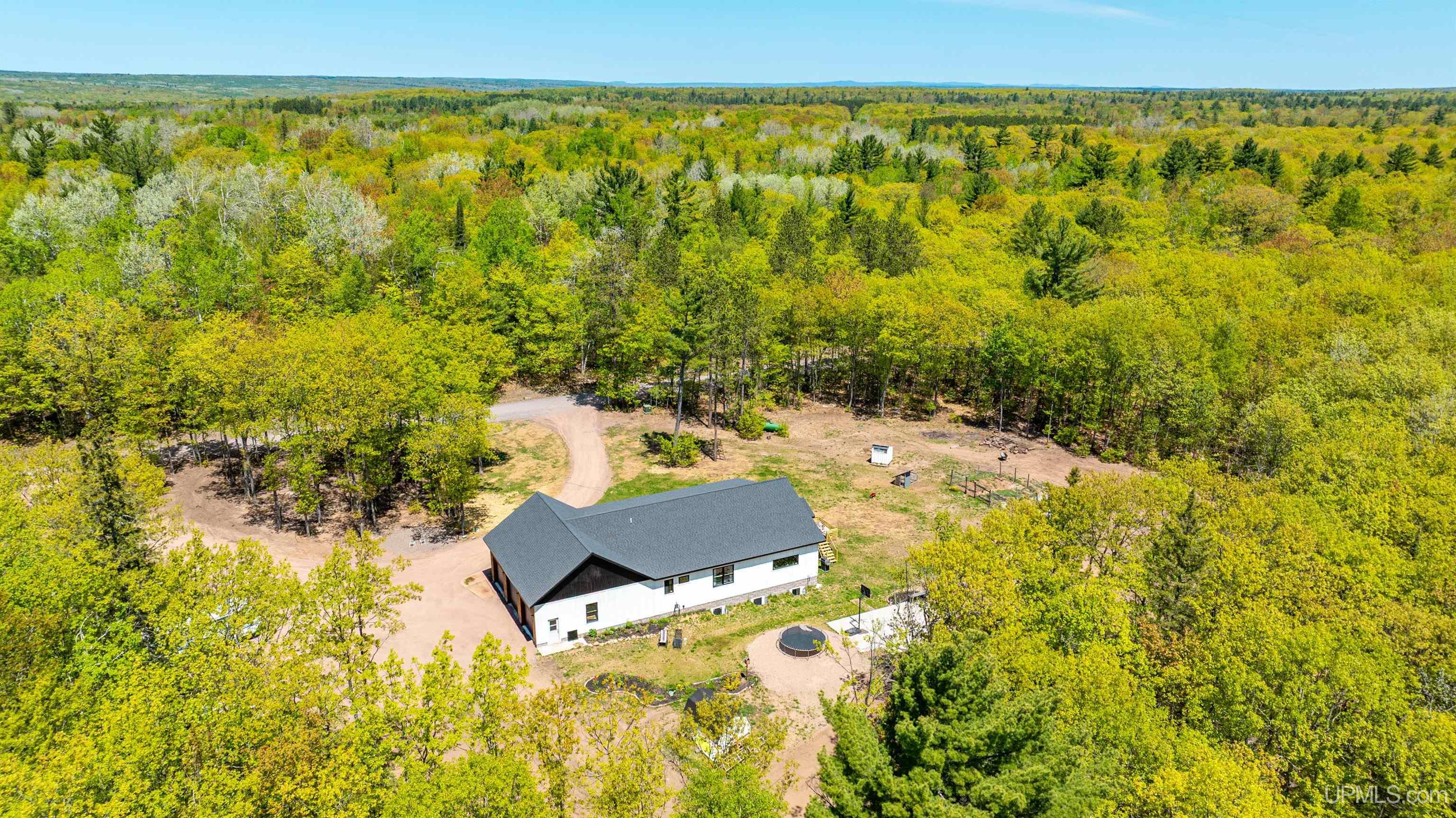 Hancock, Michigan, 49930, United States, 5 Bedrooms Bedrooms, ,3 BathroomsBathrooms,Residential,For Sale,1920535