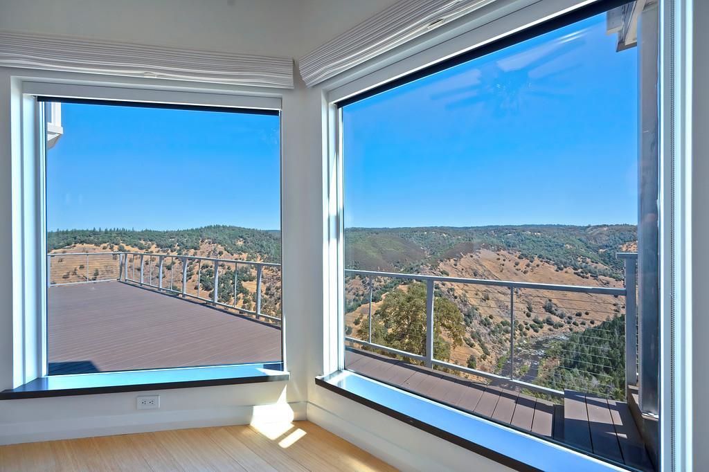 Placerville, California, 95667, United States, 4 Bedrooms Bedrooms, ,5 BathroomsBathrooms,Residential,For Sale,1982324