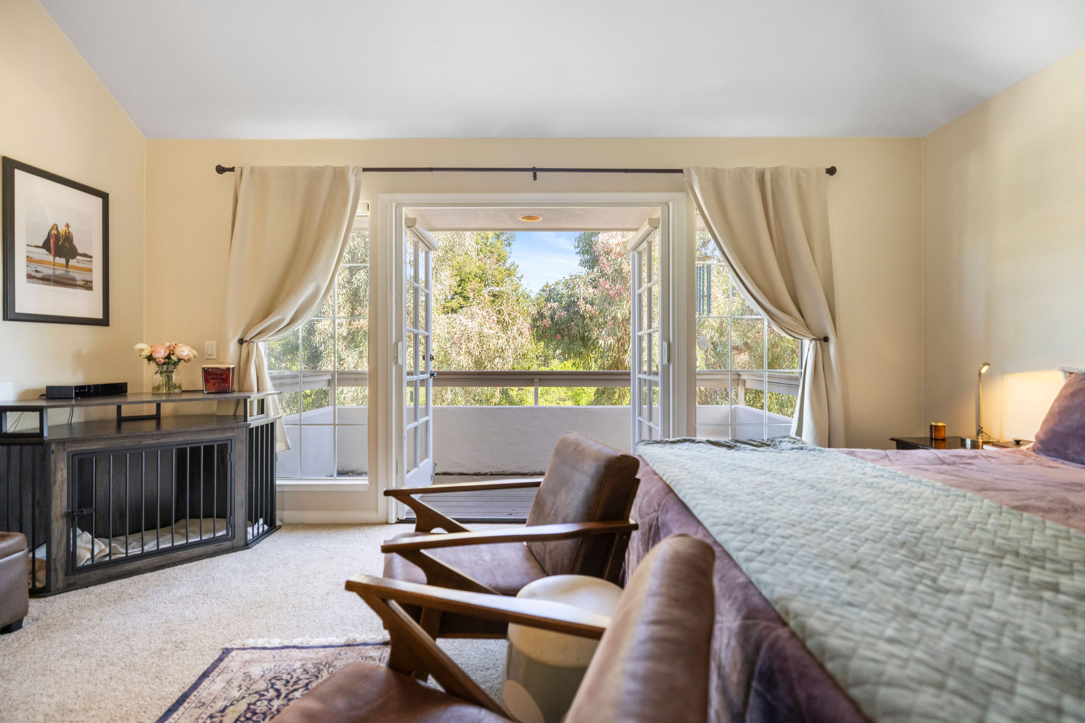  14390 Mountain Quail Rd, Salinas - 物件實景