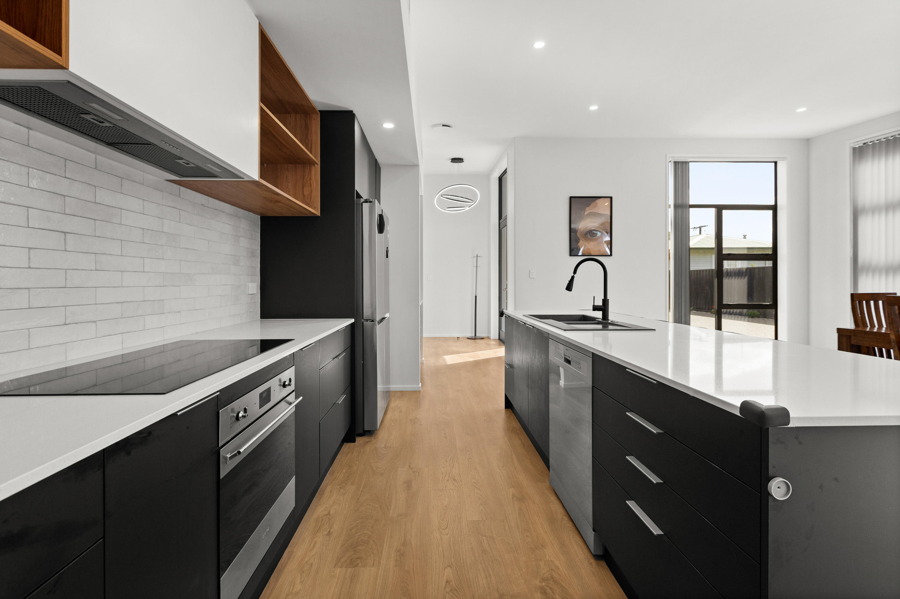  The Easy-Care Upgrade You’ve Been Waiting For - 物件實景