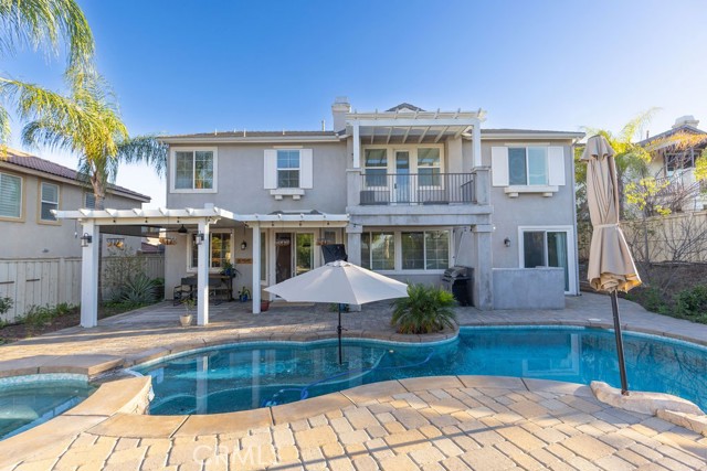 Lake Elsinore, California, 92532, United States, 5 Bedrooms Bedrooms, ,5 BathroomsBathrooms,Residential,For Sale,2021893