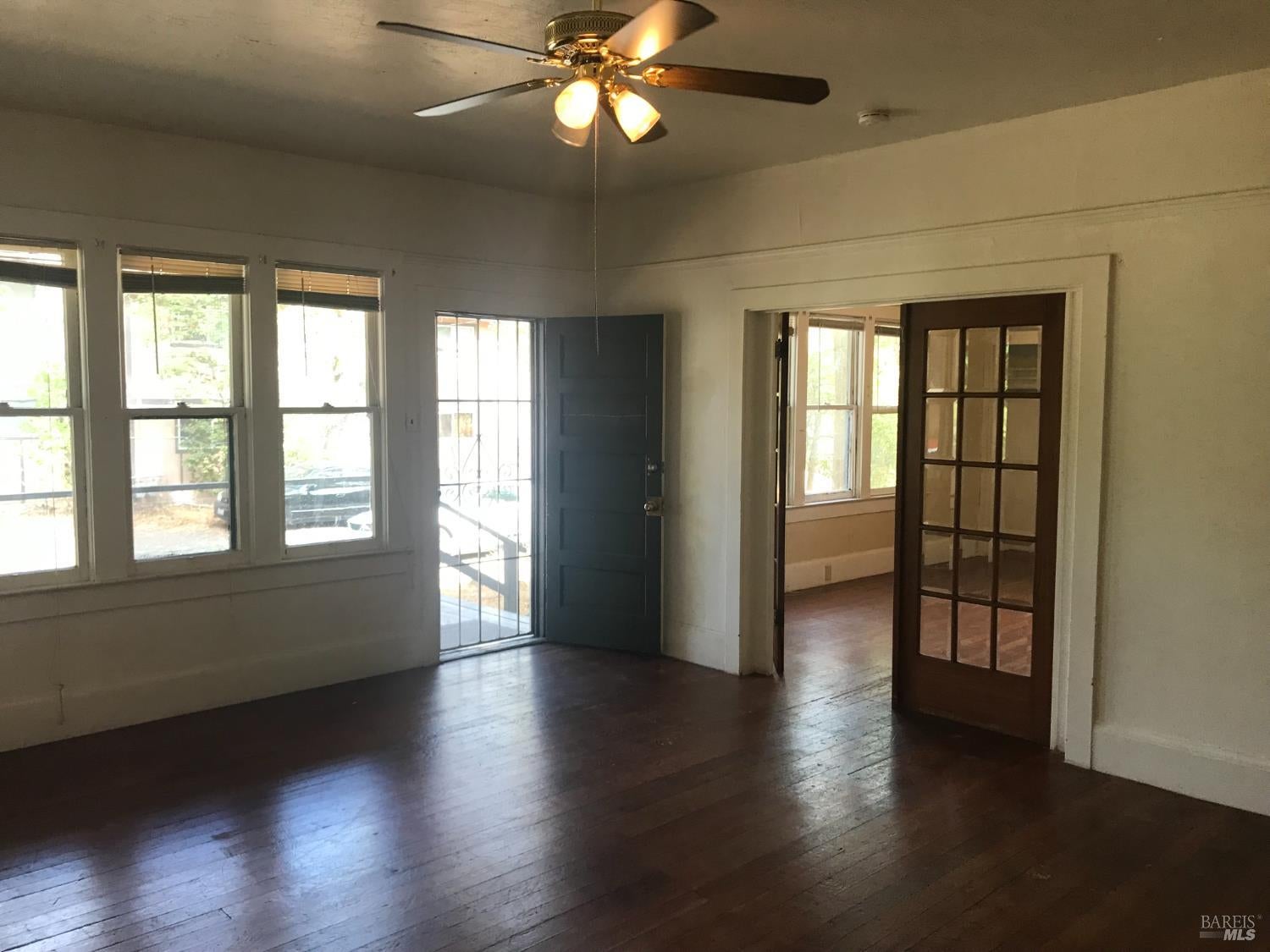 Ukiah, California, 95482, United States, 8 Bedrooms Bedrooms, ,4 BathroomsBathrooms,Residential,For Sale,1995478