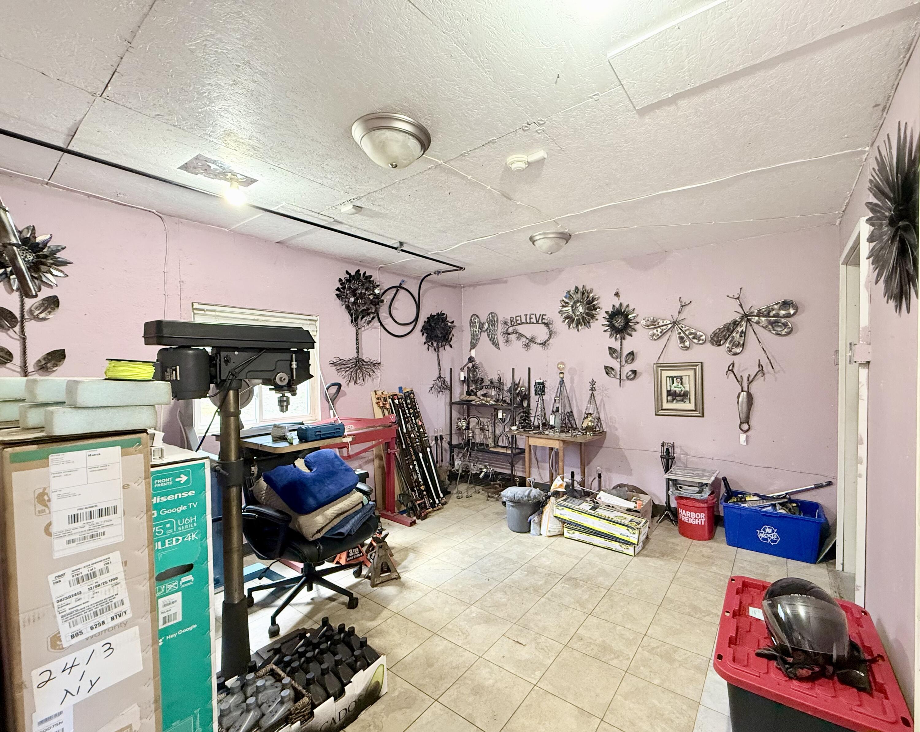 Plattsburgh, New York, 12901, United States, 3 Bedrooms Bedrooms, ,2 BathroomsBathrooms,Residential,For Sale,2048096
