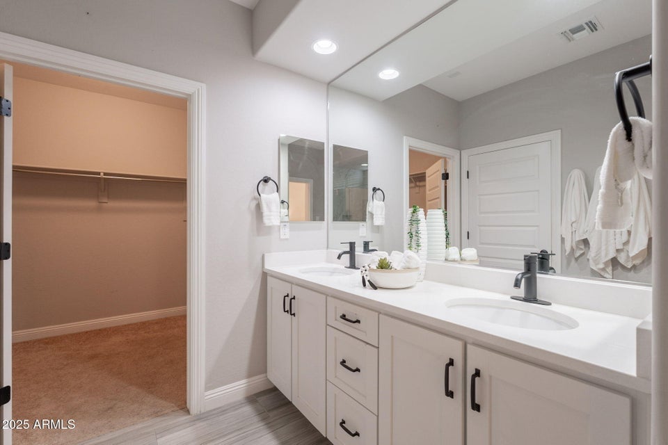 Buckeye, Arizona, 85396, United States, 2 Bedrooms Bedrooms, ,Residential,For Sale,1981579