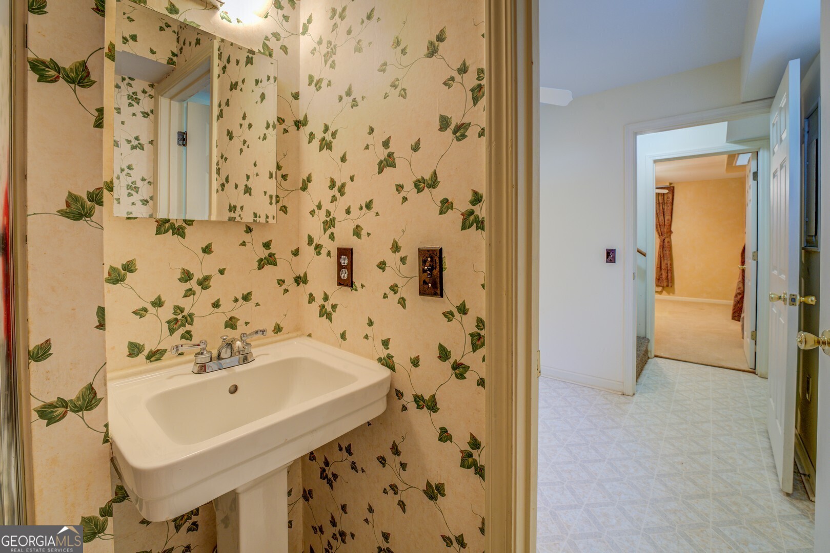 Monticello, Georgia, 31064, United States, 3 Bedrooms Bedrooms, ,2 BathroomsBathrooms,Residential,For Sale,1923260