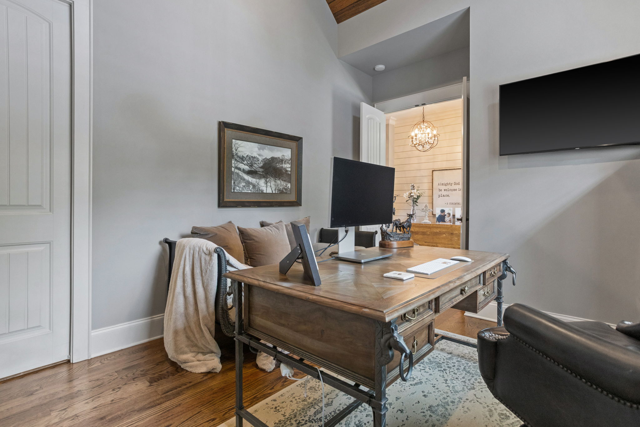  29 Grand Vista Drive, Greenville, SC 29609 - 物件實景