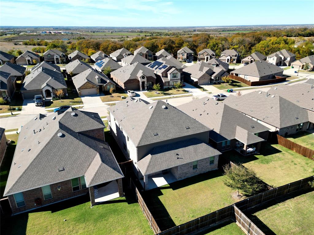 Celina, Texas, 75009, United States, 5 Bedrooms Bedrooms, ,4 BathroomsBathrooms,Residential,For Sale,1975866