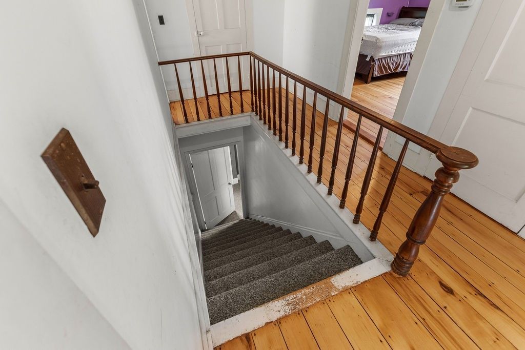 Delhi, New York, 13753, United States, 4 Bedrooms Bedrooms, ,2 BathroomsBathrooms,Residential,For Sale,1906001
