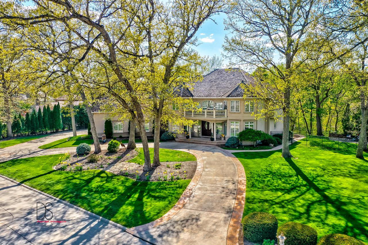 34 Conservation Court, Lasalle, Illinois, 61301, United States, 6 Bedrooms Bedrooms, ,6 BathroomsBathrooms,Residential,For Sale,34 Conservation Court,1627467
