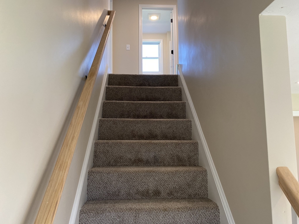 Bourne, Massachusetts, 02562, United States, 3 Bedrooms Bedrooms, ,2 BathroomsBathrooms,Residential,For Sale,1974604