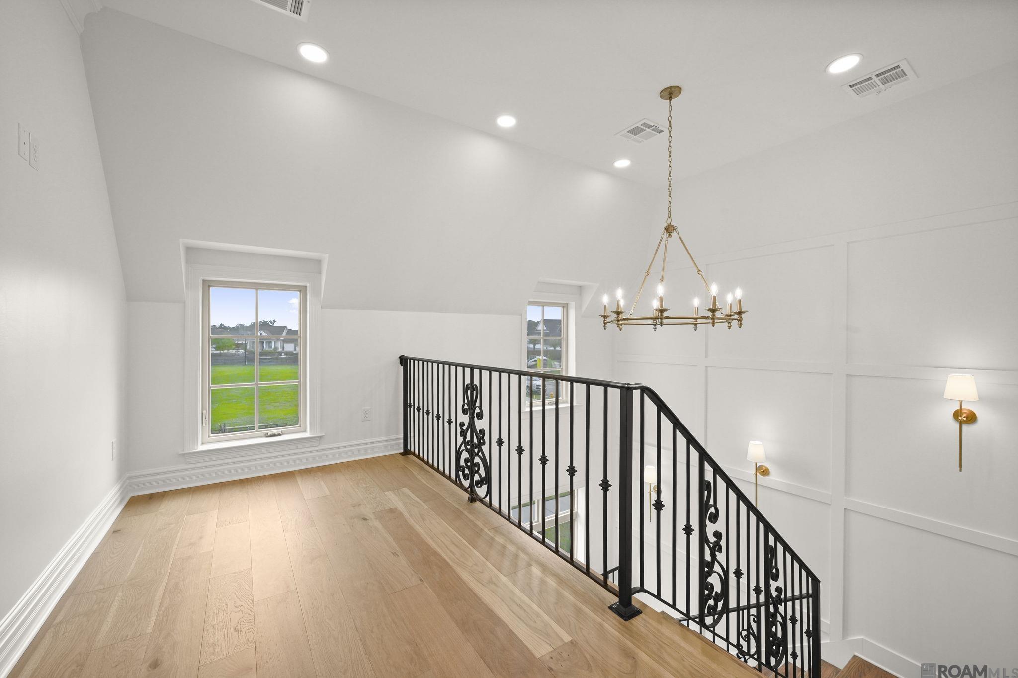 Baton Rouge, Louisiana, 70817, United States, 4 Bedrooms Bedrooms, ,3 BathroomsBathrooms,Residential,For Sale,2032762